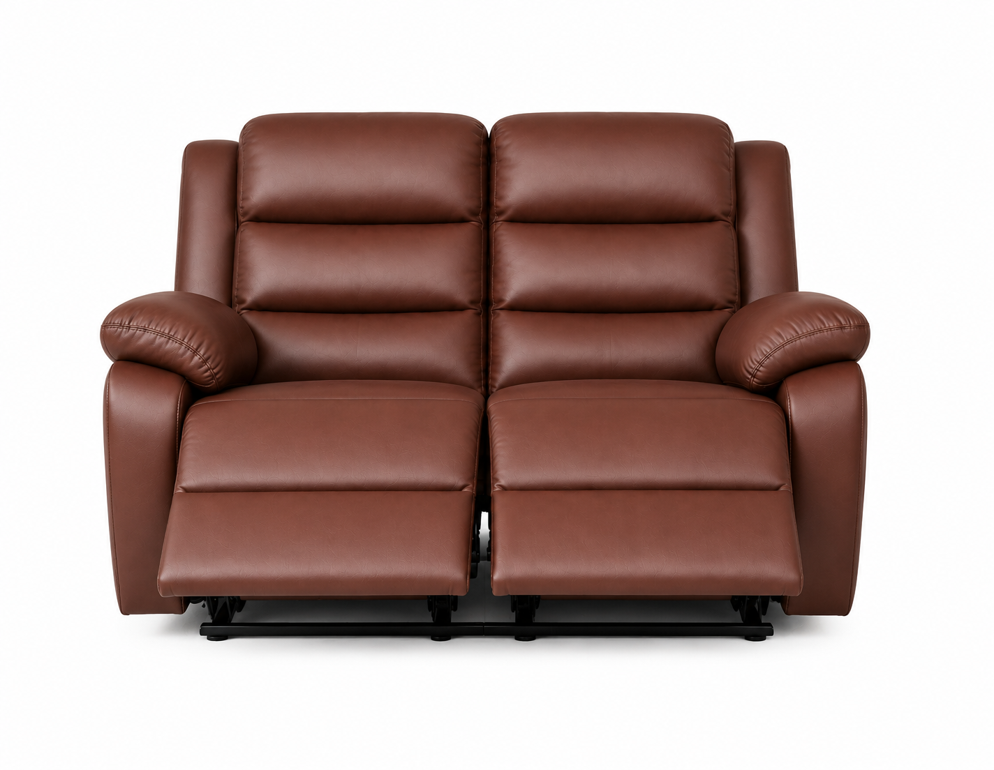 Home Theater 2-Seater view 2